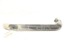 3307-589 Arctic Cat Prowler 500 20 Cvt Air Outlet Tube 49545