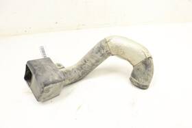 3307-590 Arctic Cat Prowler 500 20 Cvt Air Intake Tube 49545