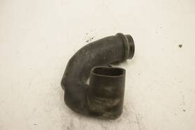 Arctic Cat 3313-064 Cr 350 12 Duct Clutch Air Outlet 50250