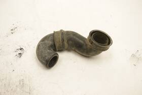 Arctic Cat 3313-816 Cr 350 12 Air Intake Boot 50250