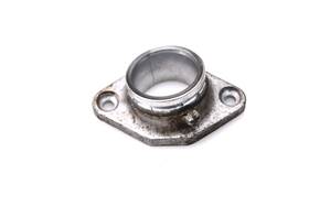 3402-149 Arctic Cat 02 400 4x4 Intake Manifold