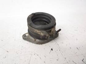 3402-358 Arctic Cat 98 500 4x4 Manual Intake Boot Manifold 1998-2001