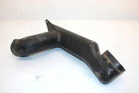 3402-447 Arctic Cat 00 500 Automatic Oem Front Belt Cooling Duct Aa7