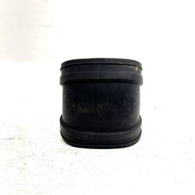 Arctic Cat 3402-448 00-01 500 4x4 Automatic Oem Clutch Duct Joint Aa32