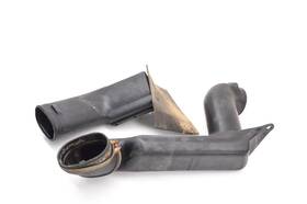 3402-450 Arctic Cat 00 500 4x4 Clutch Snorkel Intake Vent Tubes