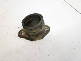 3402-706 Arctic Cat 03 500 4x4 Auto Intake Boot Manifold 2003-2008