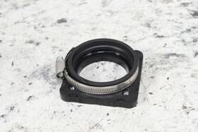Arctic Cat 403713 2018 Textron Havoc X Intake Manifold Throttle Body Mount