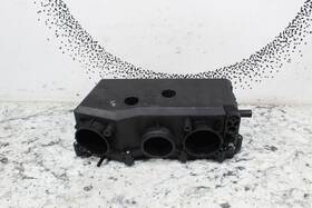 Arctic Cat 410799 2018 Textron Havoc X Intake Manifold Carb Holder