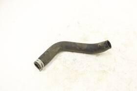 642166 Arctic Cat Stampede Tt Kanati 18 Hose Outlet To Engine 49866