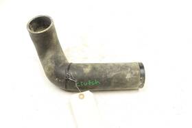 642177 Arctic Cat Stampede Tt Kanati 18 Hose Inlet To Resonator 49866