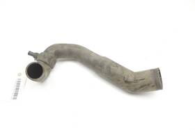 646763 Arctic Cat Textron Stampede 900 18 Hose Air Cleaner 48016