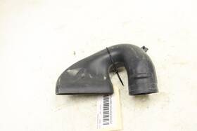653501 Arctic Cat Stampede Tt Kanati 18 Hose Outlet 49866