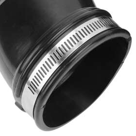 16756cg000 As The Description Shows 343173312598 2pcs Air Flow Hose Duct Tube Intake Resonator Replace For Fx35