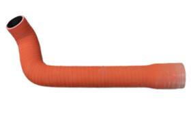 Asv 2096-139 2021-2025 Rt135 Max Oem Hose Cac Inlet