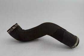 Audi 8r0145993c 2013-2017 Q5 Throttle Body Hose Tube 2.0l Oem