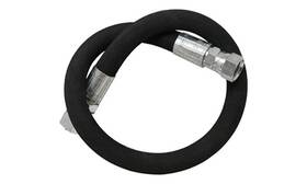 Bad Boy 051-6085-00 2016-2020 Diesel 1500cc Mower 26 Inch Hydraulic Hose