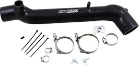 Bikeman Performance Charge Tube Kit Black #16-201 Can-am