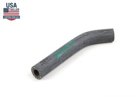 Bmw 11531715155 E30 Engine Cooling System Water Hose Genuine