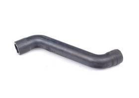 13411247641 Bmw 5 E34 Air Hose Genuine