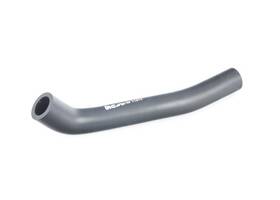 13411247782 Bmw E36 Air Hose Genuine
