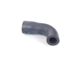 13411721971 Bmw E30 Idle Valve Air Hose Genuine