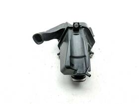 Bmw 13718556563 21-23 G310gs Intake Snorkle Tube