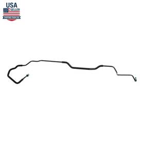 Bmw 34326795595 F10 Front Brake Pipe Hose Genuine