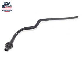 Bmw 34336758598 E46 3 Pipe Genuine