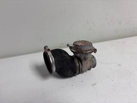7016087 Bobcat 2011 3400 Xl Oem Engine Air Intake Control Housing