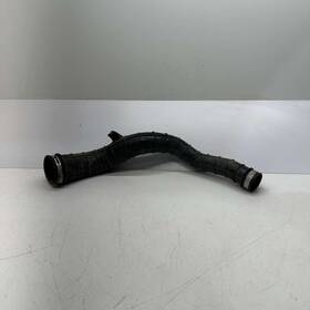 7360398 Bobcat Hose Intake - 2022 Uv34