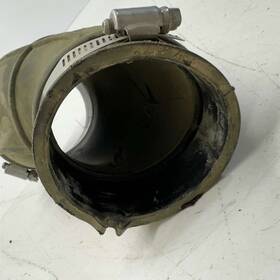 7360920 Bobcat Joint Hose - 2022 Uv34