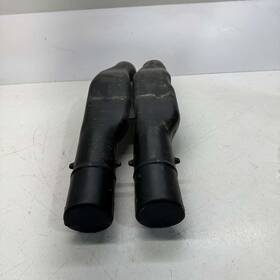 7360940 Bobcat Intake Duct - 2022 Uv34