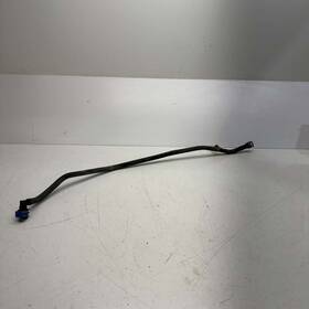 7396073 Bobcat Fuel Line Asm - 2022 Uv34