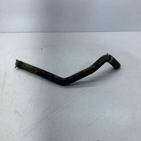 7396125 Bobcat Hose Vent - 2022 Uv34