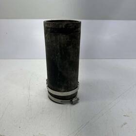 7396127 Bobcat Hose Intake - 2022 Uv34