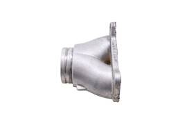 420267230 Bombardier 03 Can-am Ds650 Baja Intake Manifold Adaptor