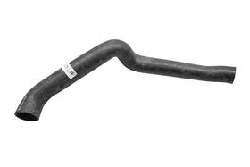 7078000009 Bombardier 01 Traxter 500 Fuel Filler Tube
