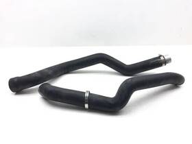 707800034 Bombardier Air Box Airbox Breather Tube Traxter 500 4x4 Automatic 1655 Parts