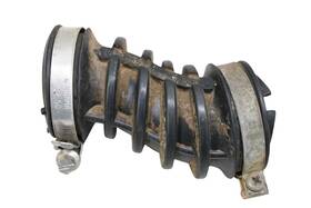 707800103 Bombardier 04 Can-am Rally 175 200 2x4 Intake Manifold Boot