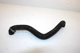 707800106 Bombardier 03 Rally 200 Oem Vent Hose Ab2