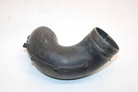 707800133 Bombardier 03 Quest 650 Oem Rear Intake Hose Ab1