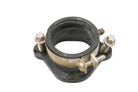 711267270 Bombardier 02 Can-am Quest 650 Xt 4x4 Intake Manifold Boot