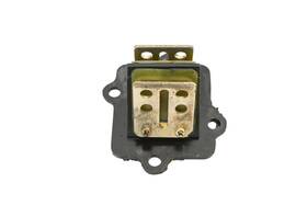 A14100116000 Bombardier 02 Can-am Ds90 Reed Valve
