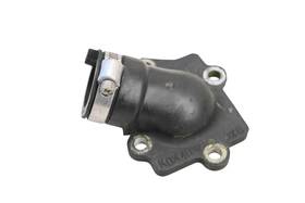 A17100116000 Bombardier 02 Can-am Ds90 Intake Manifold