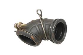 A17253116000 Bombardier 02 Can-am Ds90 Intake Manifold Boot