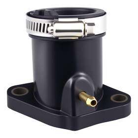Branded Lc999-1035 Intake Outlet Manifold For Ttr125 Ttr 125 Ttr125e Ttr125l Ttr125le 2003-2009 5hp