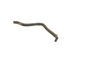 Can-am 219704611 Can-am Defender Pro Hd10 Ltd Cab 23 Hose 219704477 54480