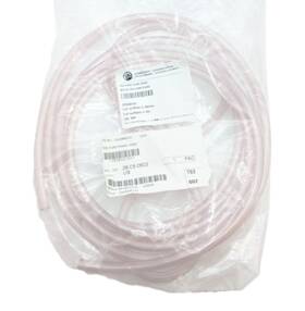 Can-am 293830193 2016-2024 Can-am Outlander Renegade 850 1000r Efi Air Hose
