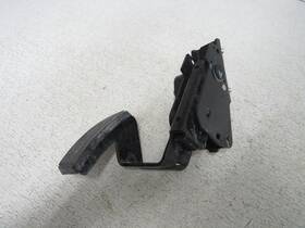 318060 Can-am 16 Maverick Xrs Turbo R Throttle Pedal Electronic Sensor Oem #3024
