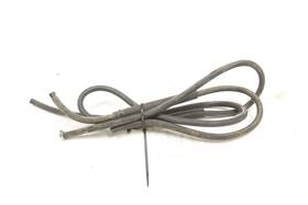 415129508 Can-am Defender Hd10 1000 17 Hose 49213